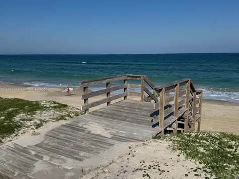 5375 S Highway A1a Melbourne Beach FL 32951