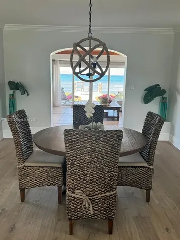 5375 S Highway A1a Melbourne Beach FL 32951