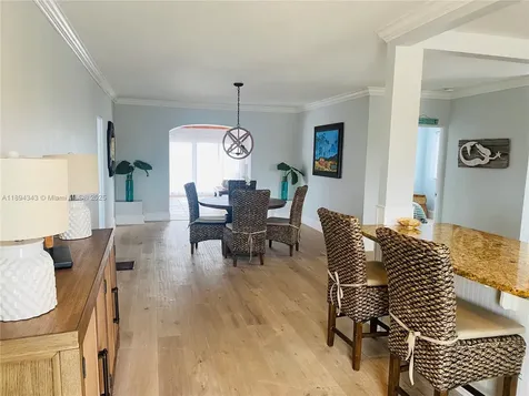 5375 S Highway A1a Melbourne Beach FL 32951
