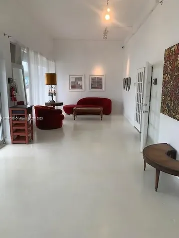 5600 NW 7th Avenue Miami FL 33127