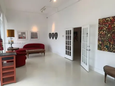 5600 NW 7th Avenue Miami FL 33127