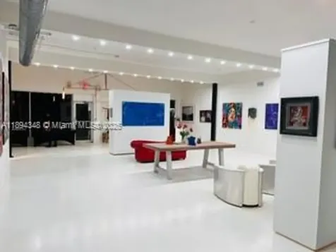 5600 NW 7th Avenue Miami FL 33127