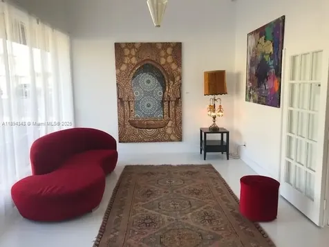 5600 NW 7th Avenue Miami FL 33127
