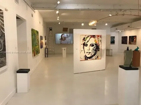 5600 NW 7th Avenue Miami FL 33127