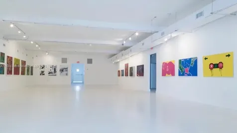5600 NW 7th Avenue Miami FL 33127