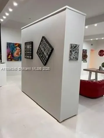 5600 NW 7th Avenue Miami FL 33127