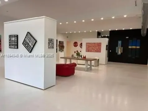 5600 NW 7th Avenue Miami FL 33127