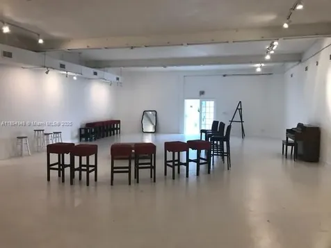 5600 NW 7th Avenue Miami FL 33127