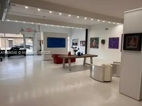 5600 NW 7th Avenue Miami FL 33127