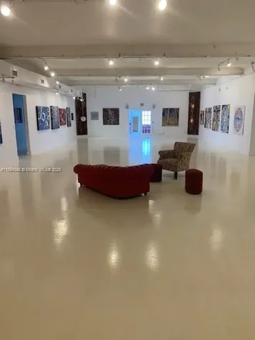 5600 NW 7th Avenue Miami FL 33127