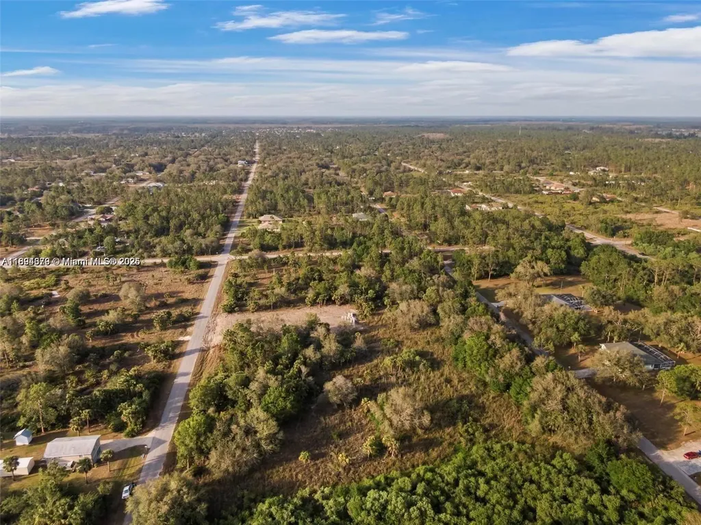 1310 Clayton Avenue Lehigh Acres FL 33972