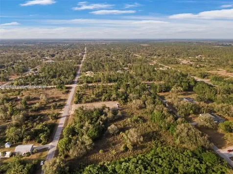1310 Clayton Avenue Lehigh Acres FL 33972