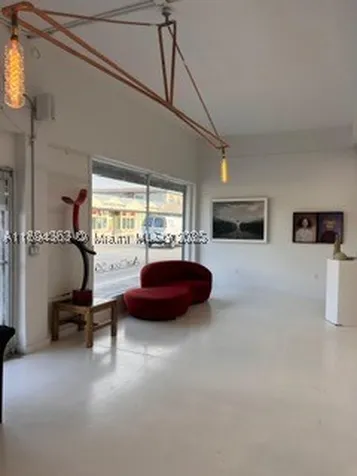 5600 NW 7th Avenue Miami FL 33127