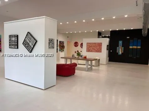 5600 NW 7th Avenue Miami FL 33127