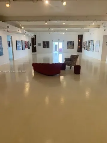 5600 NW 7th Avenue Miami FL 33127