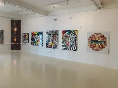 5600 NW 7th Avenue Miami FL 33127