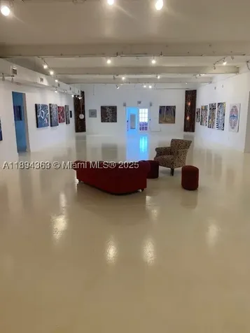 5600 NW 7th Avenue Miami FL 33127