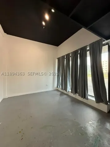 5600 NW 7th Avenue Miami FL 33127