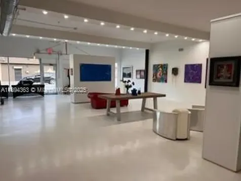 5600 NW 7th Avenue Miami FL 33127