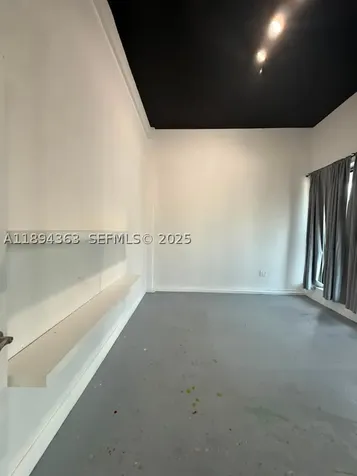 5600 NW 7th Avenue Miami FL 33127