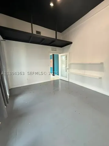 5600 NW 7th Avenue Miami FL 33127