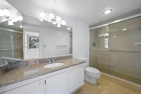 1300 NE Miami Gardens Drive Miami FL 33179