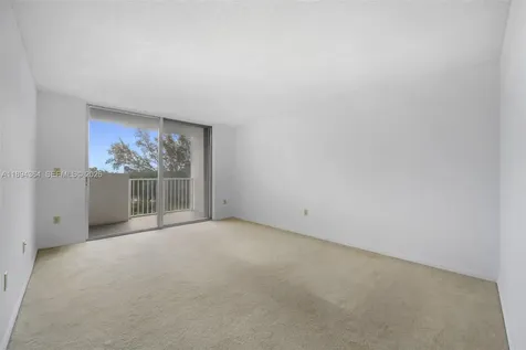 1300 NE Miami Gardens Drive Miami FL 33179