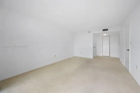 1300 NE Miami Gardens Drive Miami FL 33179
