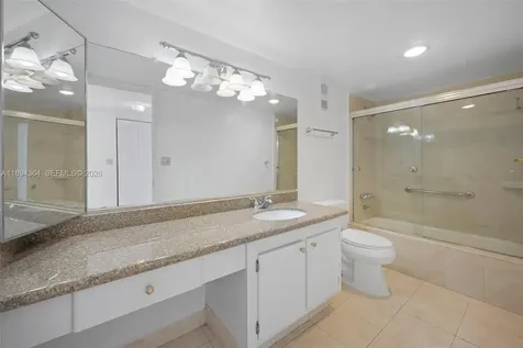1300 NE Miami Gardens Drive Miami FL 33179