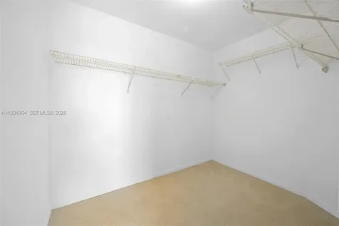 1300 NE Miami Gardens Drive Miami FL 33179