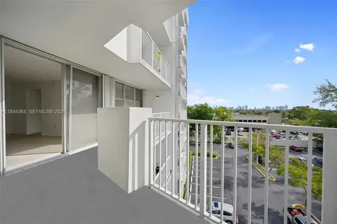 1300 NE Miami Gardens Drive Miami FL 33179