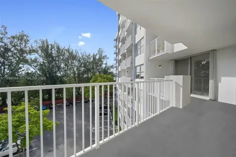 1300 NE Miami Gardens Drive Miami FL 33179