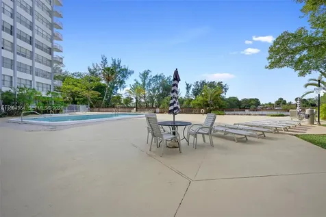 1300 NE Miami Gardens Drive Miami FL 33179