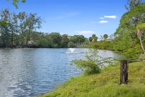 1300 NE Miami Gardens Drive Miami FL 33179