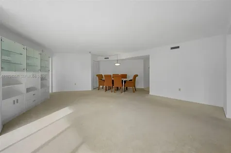 1300 NE Miami Gardens Drive Miami FL 33179