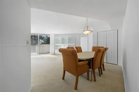 1300 NE Miami Gardens Drive Miami FL 33179