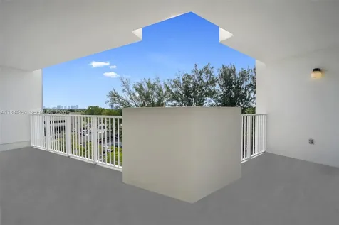 1300 NE Miami Gardens Drive Miami FL 33179
