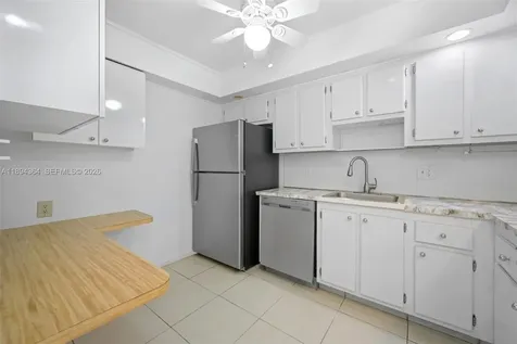 1300 NE Miami Gardens Drive Miami FL 33179