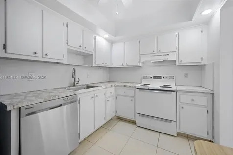 1300 NE Miami Gardens Drive Miami FL 33179