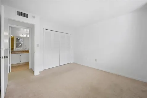 1300 NE Miami Gardens Drive Miami FL 33179
