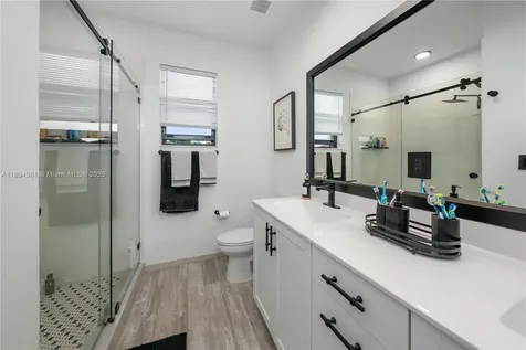 25511 SW 108th Court Homestead FL 33032