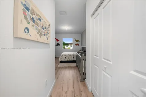 25511 SW 108th Court Homestead FL 33032