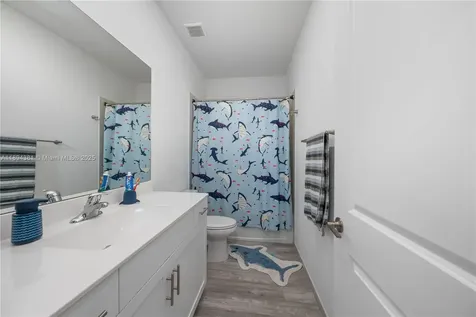 25511 SW 108th Court Homestead FL 33032
