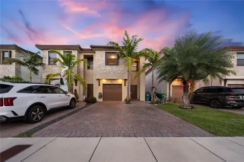 25511 SW 108th Court Homestead FL 33032