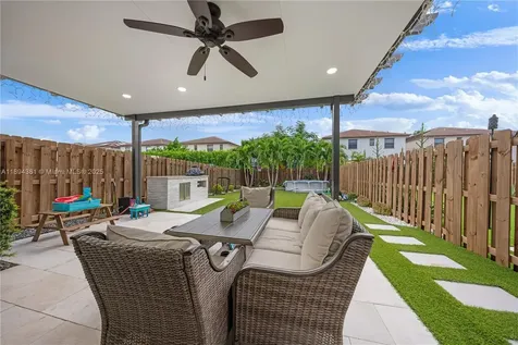 25511 SW 108th Court Homestead FL 33032