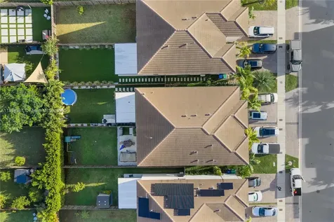 25511 SW 108th Court Homestead FL 33032