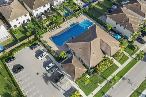 25511 SW 108th Court Homestead FL 33032
