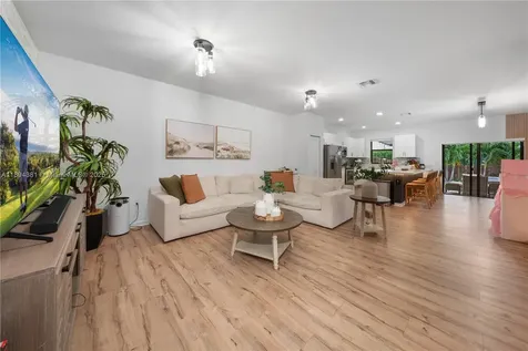 25511 SW 108th Court Homestead FL 33032