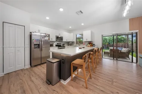 25511 SW 108th Court Homestead FL 33032