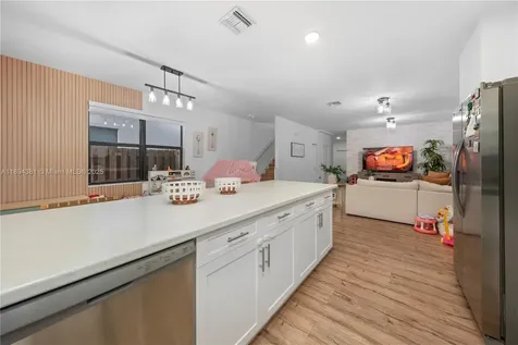 25511 SW 108th Court Homestead FL 33032